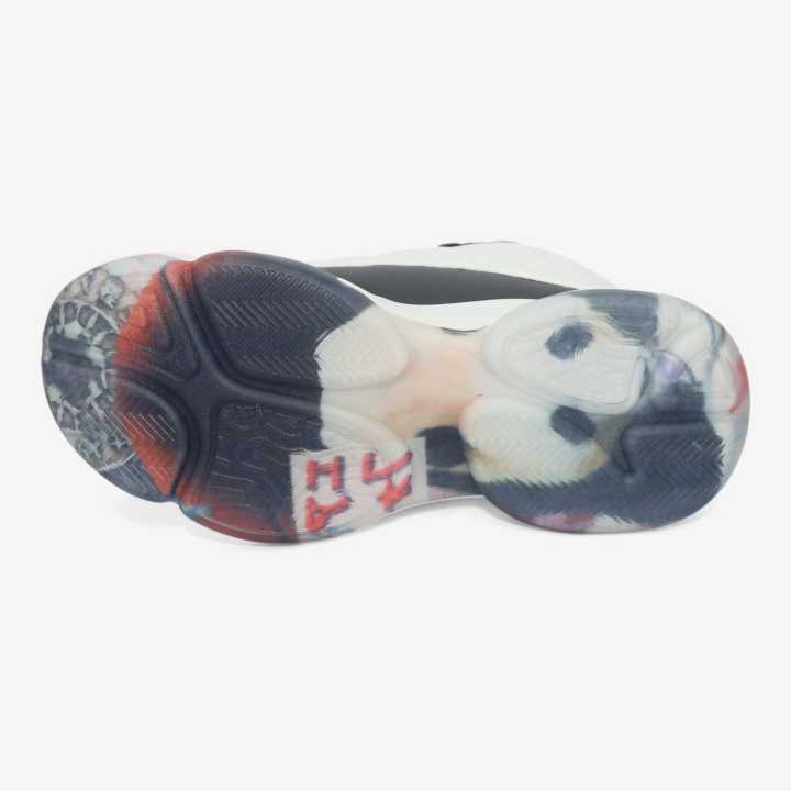 Black/White%20TBL%20Stylish%20Sneakers%20Shoes%20For%20Men%20-%20Image%206