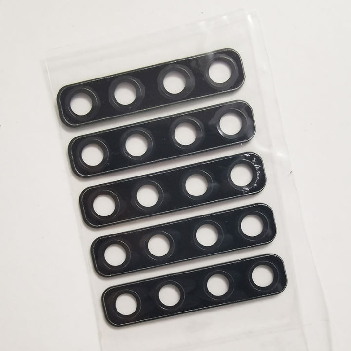 Back%20Camera%20Glass%20Lens%20For%20Samsung%20Galaxy%20A9%202018%20A920%20SMA920F%20Rear%20Camera%20Glass%20Lens%20Replacement%20Repair%20Parts%20-%20Image%202