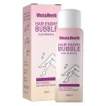 West and Month Hair remover spray (100ml). 