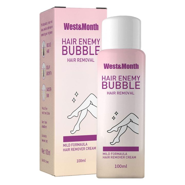 West%20and%20Month%20Hair%20remover%20spray%20(100ml)%20-%20Image%202