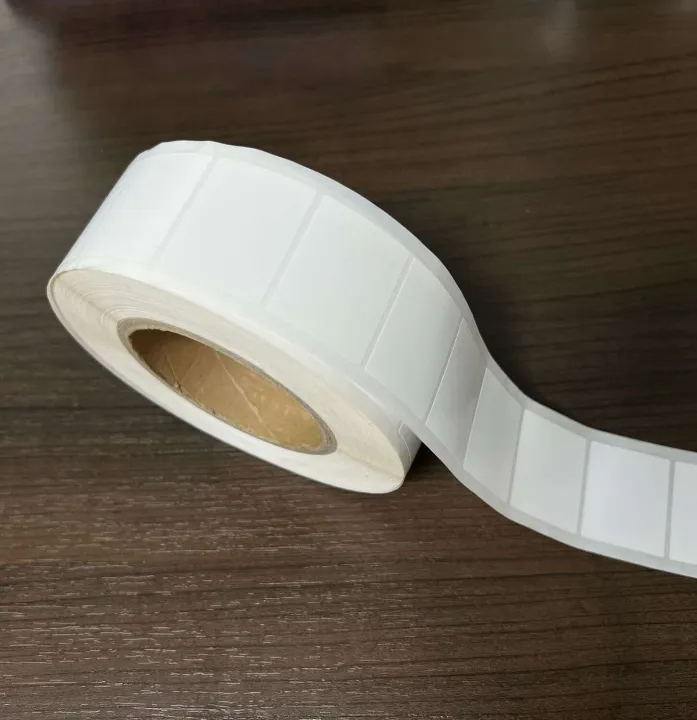 Adhesive%20Coated%20Paper%20Flow%20Code%20Product%20Barcode%20Label%20Sticker%20Printing%20-%20Image%208