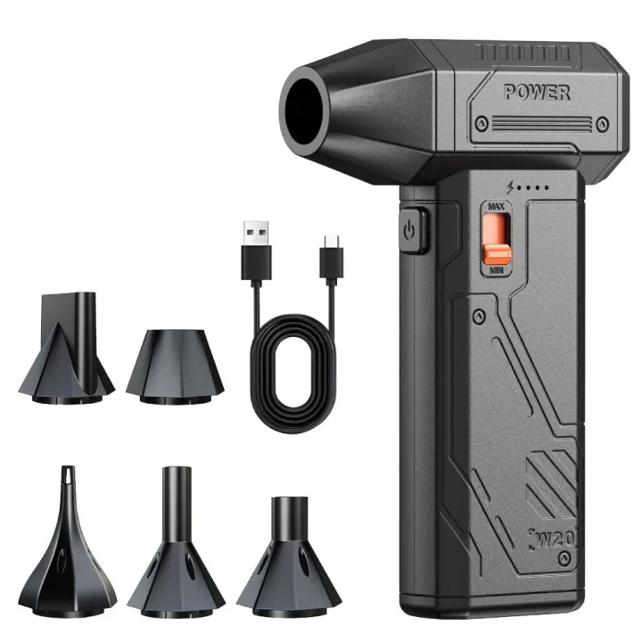 Turbofan%20130000RPM%20Violent%20Turbofan%20Brushless%20Motor%20LED%20Light%20Violent%20Fan%20Cleaning%20Tool%20High-Speed%20Portable%20Design%20LED%20Light%20Fan%20Industrial%20Cleaning%20-%20Image%207