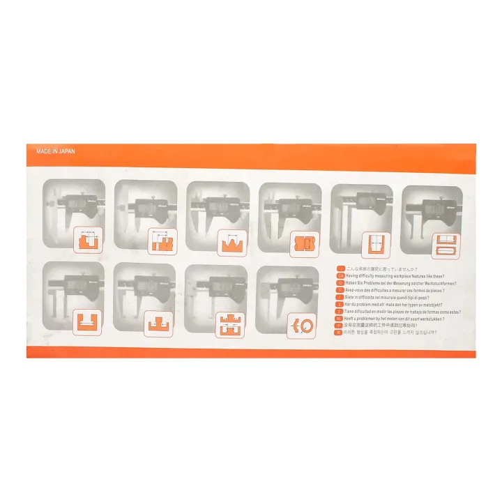 0-150mm%20Digimatic%20Caliper%20-%20Image%203