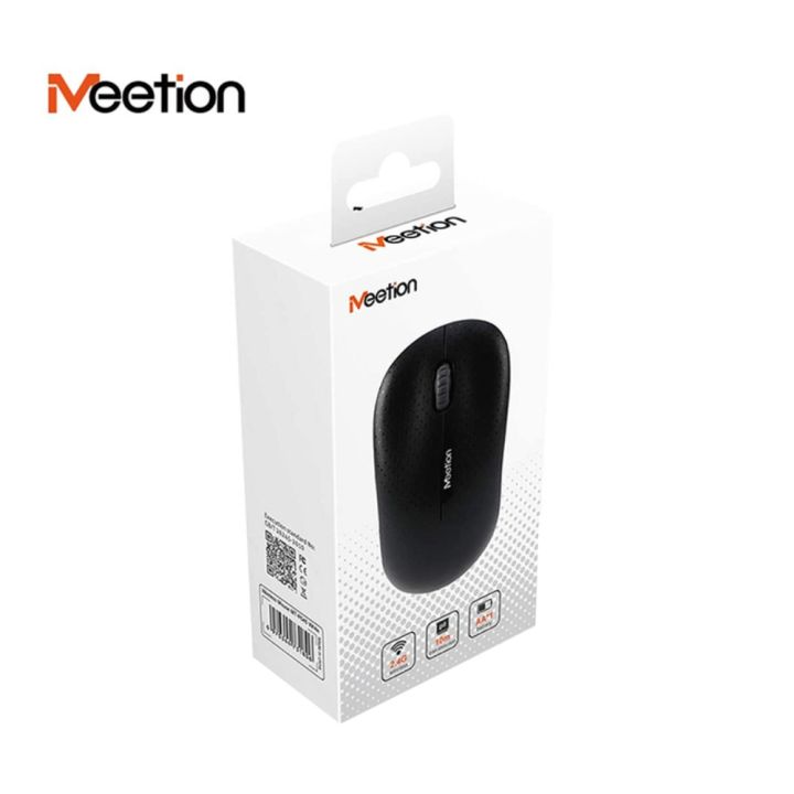MeeTion%20MT%20-%20R545%202.4GHz%20Optical%20Wireless%20Mouse%20-%20Black%20-%20Image%205