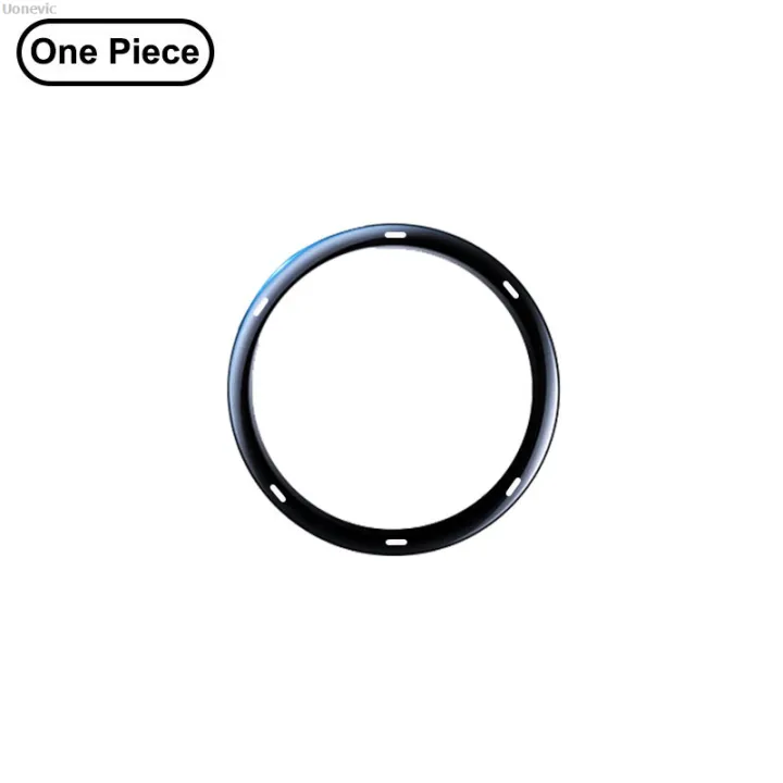 Uonevic%20rmin%20accessories%20thin%20protective%20film%20glass%20watch%20soft%20screen%20film%20Hot%20Selling%20VGarminivoactive%205%20ultra%20fiber%20protection%20full%20coverage%20HD%20film%20Ga%20-%20Image%208