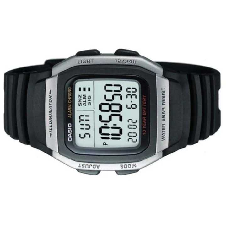 Casio%20Unisex%20Youth%20Digital%20Watch%20W-96H-1Avdf%20-%20Image%204