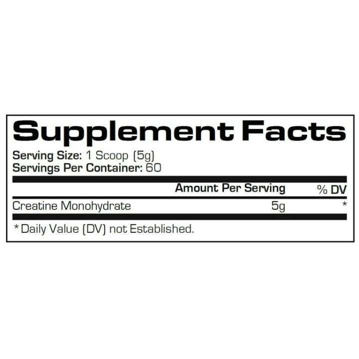 Creatine%20Monohydrate%2060servings%20-%20Image%204