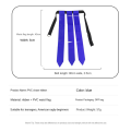 Football Belt Youth Touchdown Game Capture the Flag Streamer Waist Flag. 