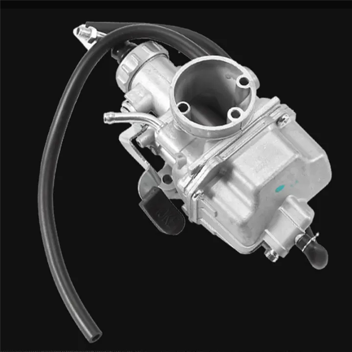 Motorcycle%20Carburetor%20Assembly%20for%20YBR125%20YBR%20125%20125CC%20Engine%20Fuel%20System%20125CC%20Euro%20II%20Generator%20Carbu%20Replacement%20Parts%20Accessories%20-%20Image%206