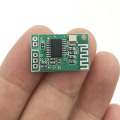 Bluetooth Module Stereo Audio Receiver Circuit Board (Kit May Not Be Same As On Display. 
