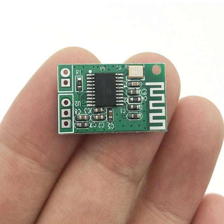 Bluetooth%20Module%20Stereo%20Audio%20Receiver%20Circuit%20Board%20(Kit%20May%20Not%20Be%20Same%20As%20On%20Display%20-%20Image%202