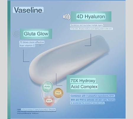 Vaseline%20Gluta-Hya%20Pro-Age%20Restore%20Serum%20Burst%20Body%20Lotion%20300ml%20-%20Image%203