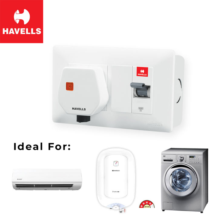 25A%20DBOXX%20MCB%20Protected%20Socket%20Set%20for%20AC,%20Washing%20machines,%20Water%20Geysers%20%7C%20Includes%20MCB,%203pin%20Top,%20Socket,%20Box,%20Plate%20-%20Image%202