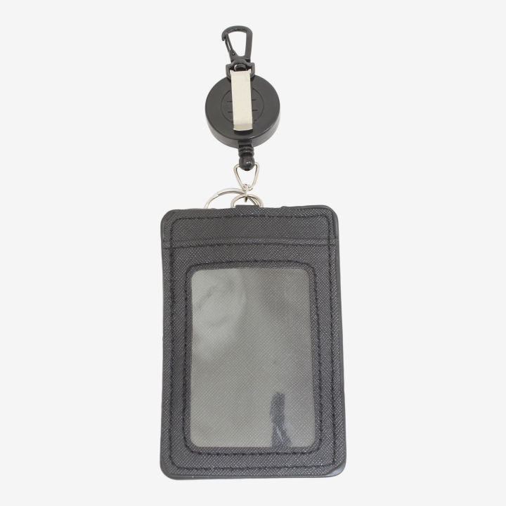 Captain%20America%20Card%20Holder%20For%20Men%20-%20Image%203