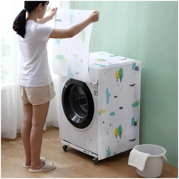 Washing%20Machine%20Combo%20Set%20(%20Washing%20Machine%20Cover,%2012%20Pcs%20Cleaning%20Cube,%204%20Pcs%20Feet%20Pad)%20-%20Image%204