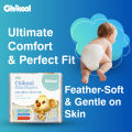Chikool Superior Tape Diapers Large Size For 8-12 KG 20 Pieces. 