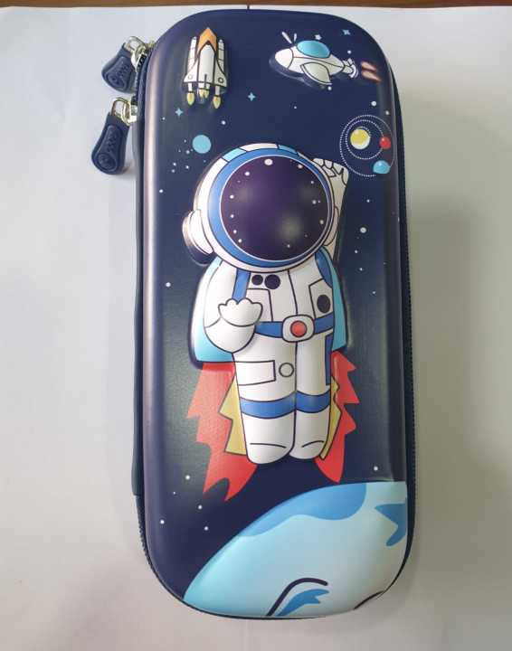Pencil%20Purse%20/%203D%20Space%20Designed%20Pencil%20Boxes%20for%20Kids%20/%20Art%20EVA%20Pencil%20Box%20%20(Set%20of%201,%20Blue)%20-%20Image%202