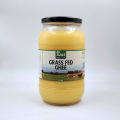 JUAS Grass Fed Ghee 1 Liter. 