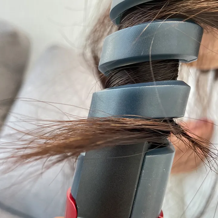 Oufeiton%20Portable%20Hair%20Styl%20Tool%20Fast%20Heat%20Portable%20Hair%20Curler%20for%20Frizz-free%20Wavy%20Hair%20Automatic%20Egg%20Roll%20Curl%20Wand%20Styl%20for%20Wo%20-%20Image%203