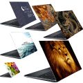 Custom Skins And Wraps For Laptop All Models. 