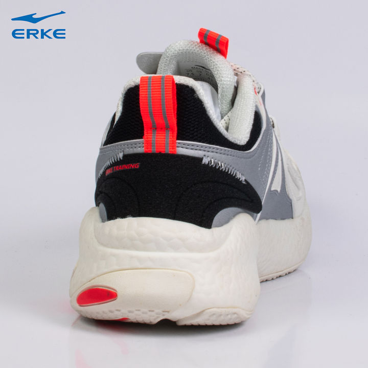 ERKE%20Training%20Shoes%20For%20Men%20All-Season%20Mesh%20Synthetic%20Sport%20Cross%20Training%20Style%20Multicolor%2011121314425-002%20-%20Image%204