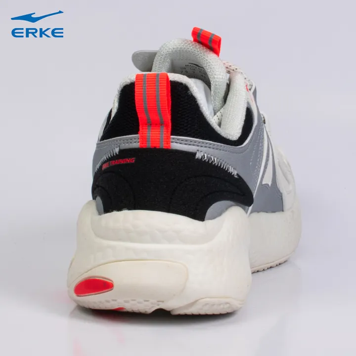 ERKE%20Training%20Shoes%20For%20Men%20All-Season%20Mesh%20Synthetic%20Sport%20Cross%20Training%20Style%20Multicolor%2011121314425-002%20-%20Image%204