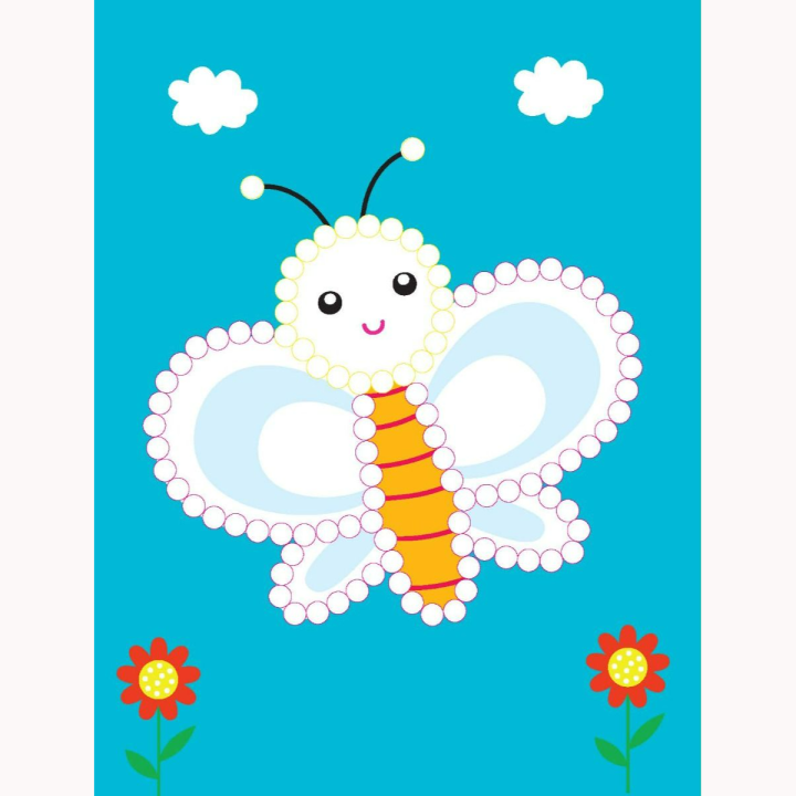 Dreamland%201500%20Mosaic%20Stickers%20Book%202%20with%20Colouring%20Fun%20-%20Sticker%20Book%20for%20Kids%20Age%204%20-%208%20years%20-%20Image%204