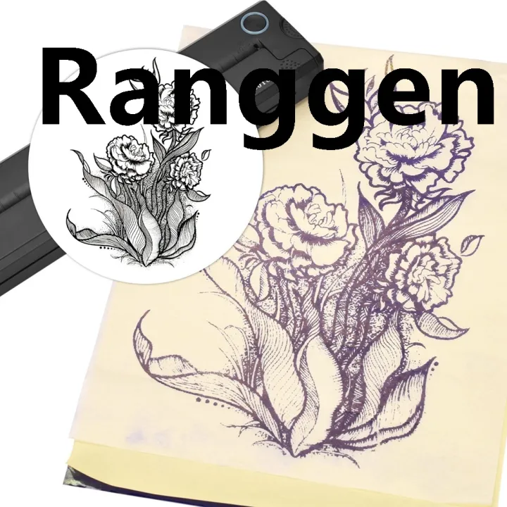 Ranggense%20Original%20Wireless%20Bluetooth%20Built-in%20Battery%20Tattoo%20Template%20Transfer%20Machine%20Portable%20Thermal%20Template%20Machine%20Thermal%20Copier%20For%20A4%20-%20Image%206