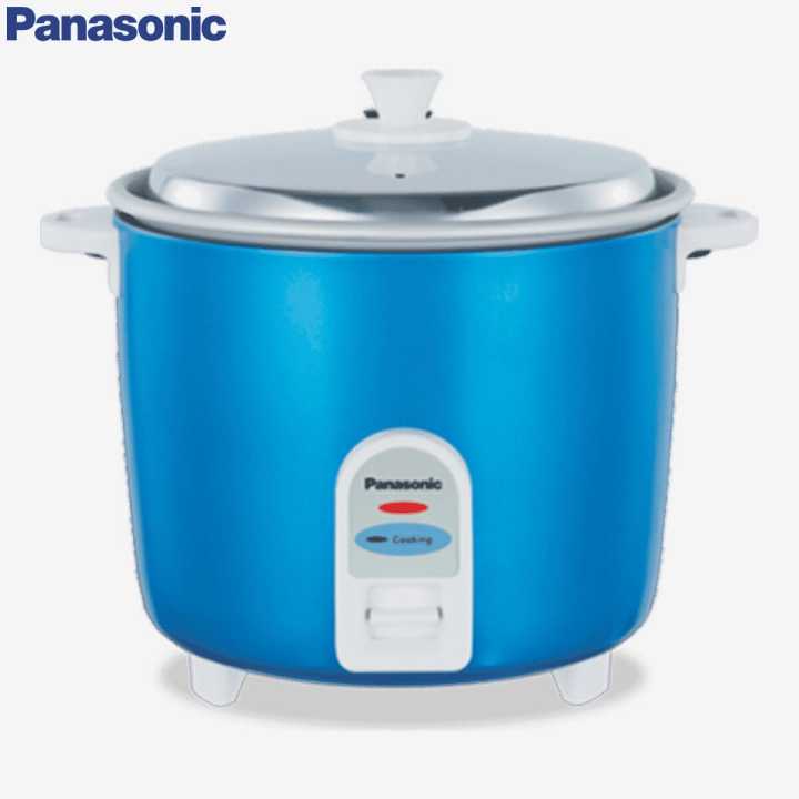 Panasonic%20SR-WA18%20(GE9)%20Blue%201.8%20Litre%20Drum%20Rice%20Cooker%20-%20Big%20Digital%20-%20Image%203