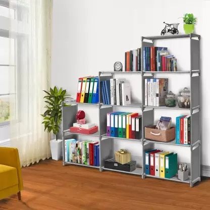4%20Layers%20Bookcase%20Bookshelf%209-Cubes%20Book%20Shelf%20,%20Book%20Rack%20For%20Home%20,%20Office%20Storage%20Shelf%20Plastic%20Storage%20Cabinet%20-%20Image%203