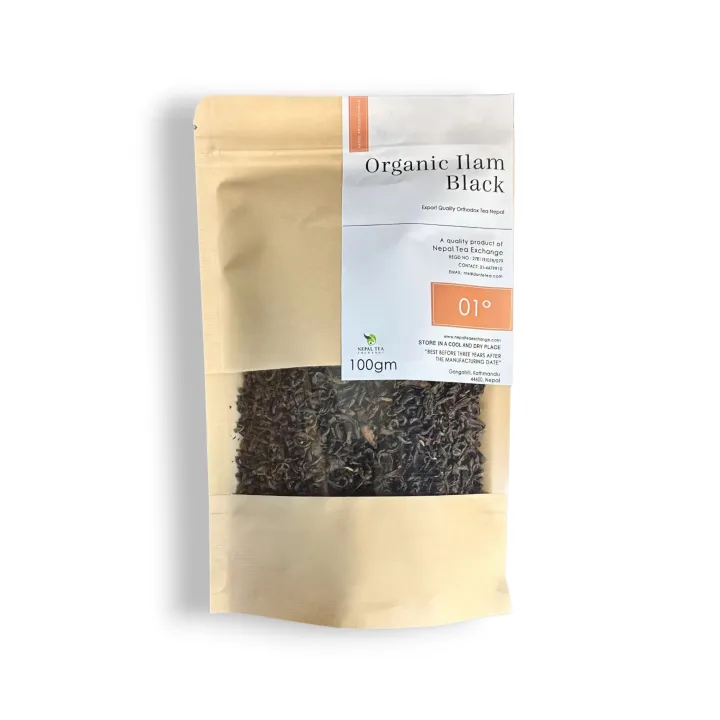 Organic%20Ilam%20Black%20Tea%20-%20Nepal%20Tea%20Exchange%20-%20100gm%20-%20Image%202
