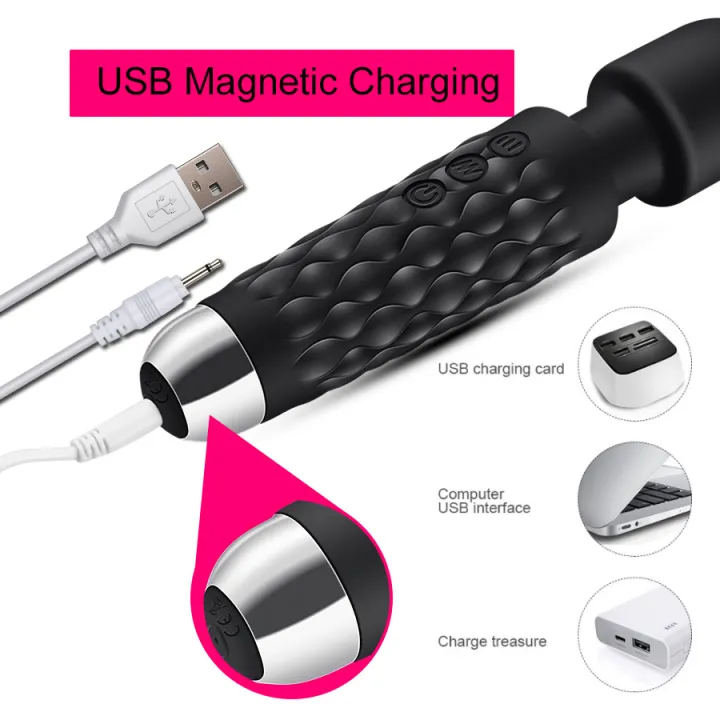 Rechargeable%20Personal%20Body%20Wand%20Massager%20Machine%20for%20Shoulder%20Pain%20Relief%20Water%20Resistant%20Machine%20(Multicolor)%20By%20Oju%20Store%20-%20Image%207