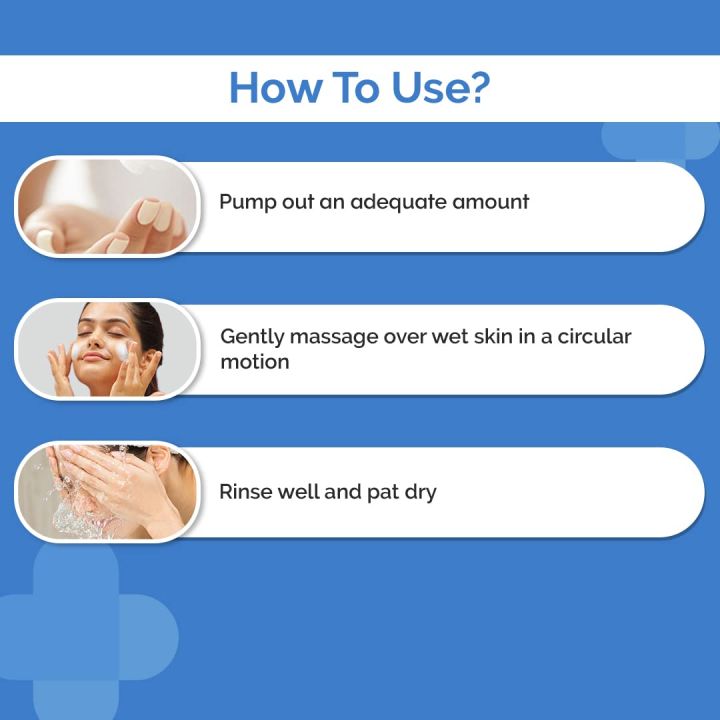 The%20Derma%20Co%201%25%20Salicylic%20Acid%20Foaming%20Daily%20Face%20Wash%20with%20Salicylic%20Acid,%20Zinc%20PCA%20&%20PHA%20for%20Active%20Acne%20&%20clogged%20Pores%20-%20100%20ml%20Reduces%20Acne%20%7C%20Unclogs%20Pores%20%7C%20From%20HyperMart%20%7C%20Hyper%20Mart%20-%20Image%206