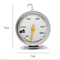 Microwave Kitchen Standing Cooking Digital Food Thermometer Oven Thermometer Household Thermometer Baking-Tools. 
