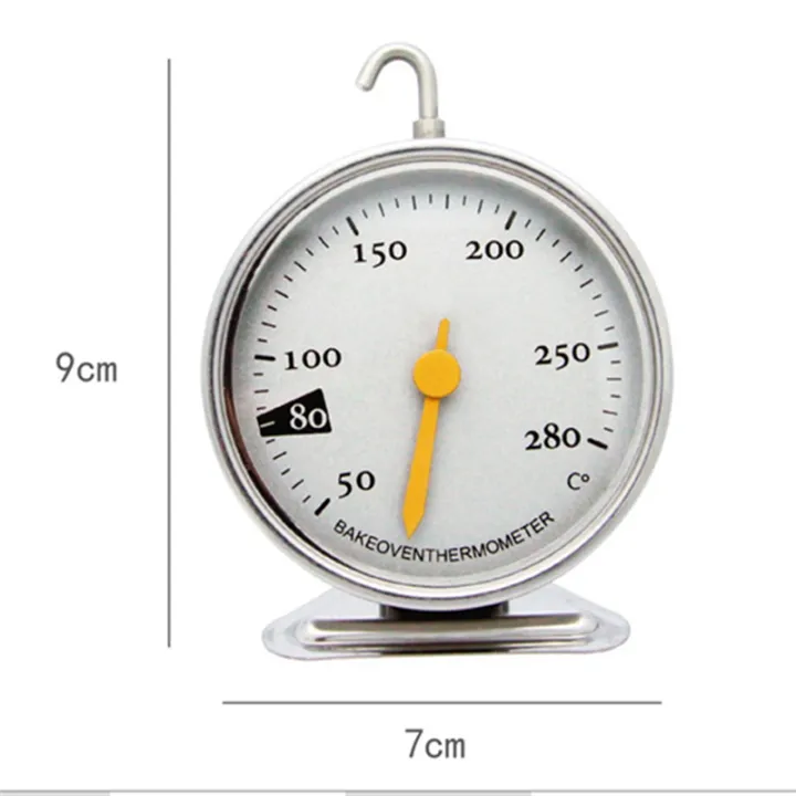 Microwave%20Kitchen%20Standing%20Cooking%20Digital%20Food%20Thermometer%20Oven%20Thermometer%20Household%20Thermometer%20Baking-Tools%20-%20Image%202