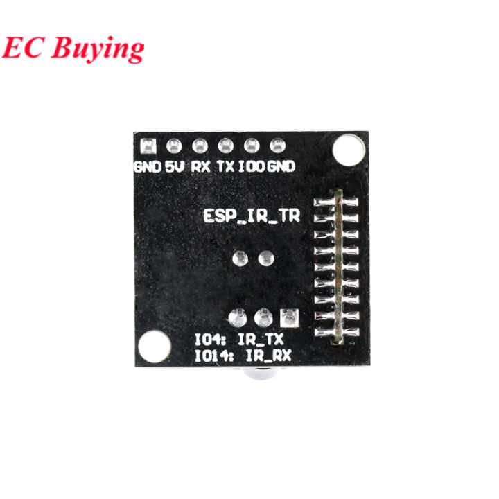 ESP8285%20ESP-01M%20IR%20Transceiver%20Wifi%20Wireless%20Module%20Remote%20Control%20Switch%20Development%20Learning%20Board%20esp%208285%20ESP01M%20ESP%2001M%20-%20Image%206