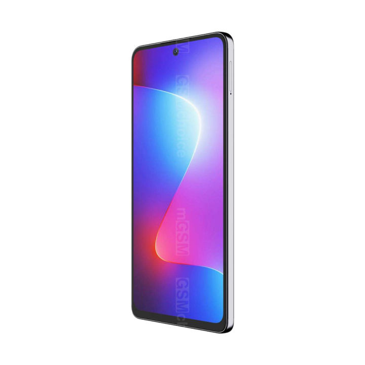 Benco%20S1%20Pro%20%7C%208/256GB,8/128GB%20I%20%2064MP+2MP%20Camera%20%7C%205000%20mAh%20battery%20%7C%2033W%20fast%20charging%20-%20Image%205