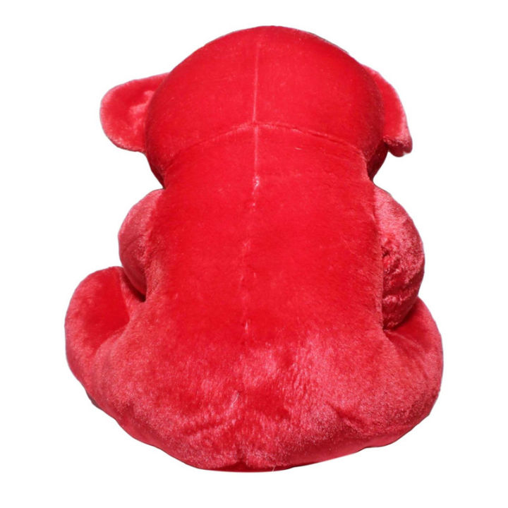 Red%20Panda%20Doll%20-%20Image%203