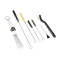 Spray Gun Cleaner Kit. 
