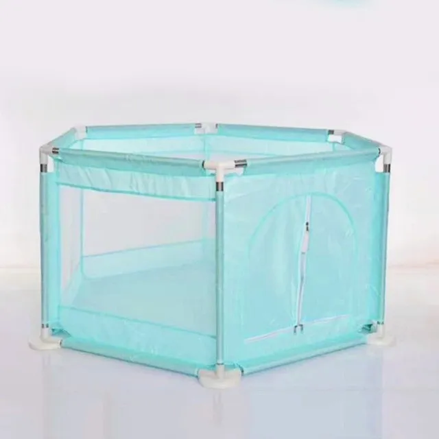 Hexagon%20Shaped%20Playpen%20for%20kids%20-%20Image%207