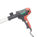 Electric Barrel Pump 880W. 