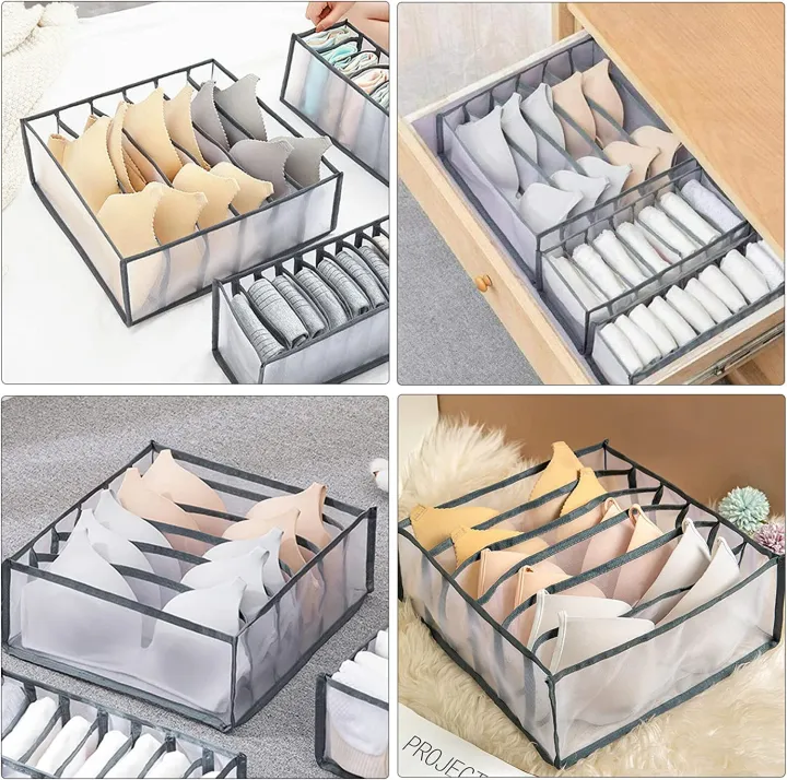 Haojianxuan%20Bra%20Drawer%20Organizers%20Underwear%20Drawer%20Organizers%20Divider%20Lingerie%20Storage%20Bins%20Wardrobe%20Organizers%20and%20Storage%20Box%20-%20Image%206
