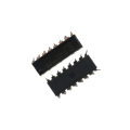 L293D Motor Driver IC[1 pcs]. 