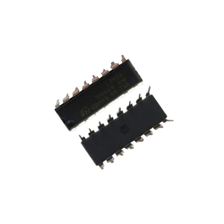 L293D%20Motor%20Driver%20IC%5B1%20pcs%5D%20-%20Image%202