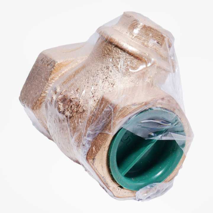 Brass%201"%20Check%20Valve%20-%20Image%203