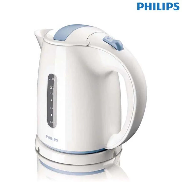 Philips%20%20Hd4646/70%20Daily%20Collection%201.25L%20Kettle-%20White%20-%20Image%204