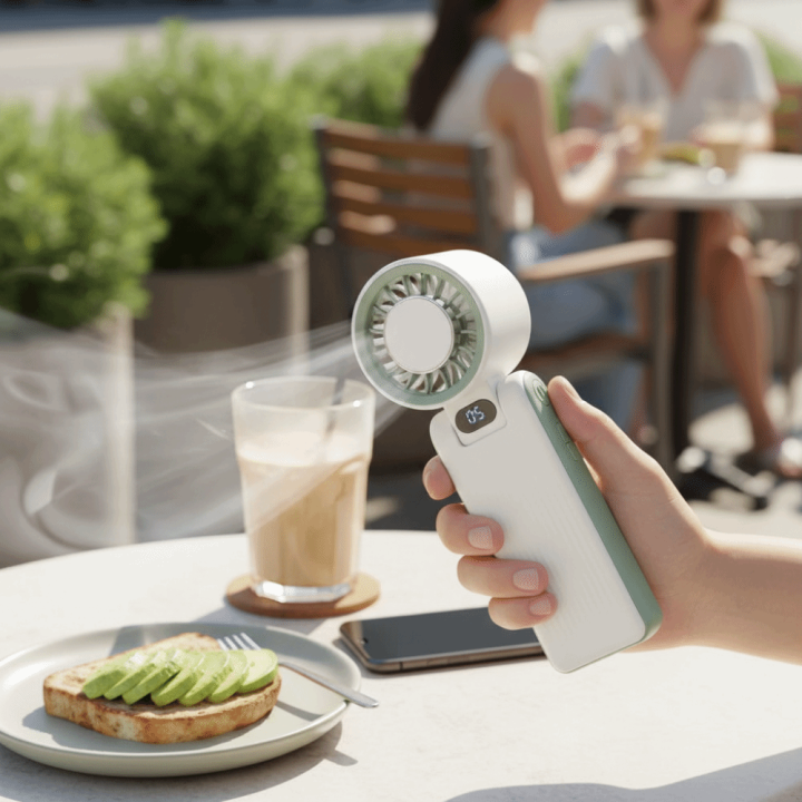 Turbo%20LED%20Digital%20Display%20Portable%20Handheld%20Fan%203600mAh%20Battery%20199%20Gear%20Wind%20Speed%20Strong%20Wind%20Fan%20Mini%20Foldable%20100%20Wind%20Speeds%20Rechargeable%20Fan%20Air%20Cooling%20-%20Image%208