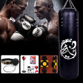 Fitness equipment, boxing reaction ball, wall target boxing target, boxing gloves, boxer target, punching bag, punching punching bag. 