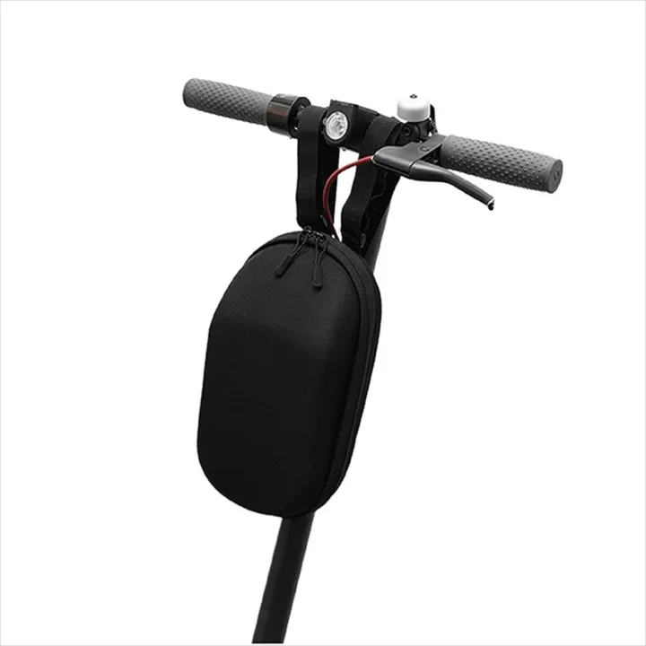 Cycling%20Accessories%20Waterproof%20Scooter%20Handlebar%20Bag%20Large%20Capacity%20Hanging%20Bag%20Scooter%20Front%20Bag%20Rainproof%20EVA%20Riding%20Storage%20Bag%20Electric%20Vehicle%20-%20Image%206