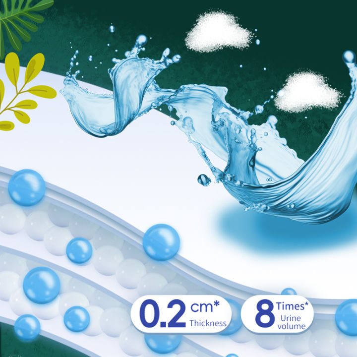 Unijoy%20Oxygen%20Care%20XL%2044%20pcs%20Pants%20Style%20-%20Image%206